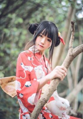 年轻漂亮岳每3