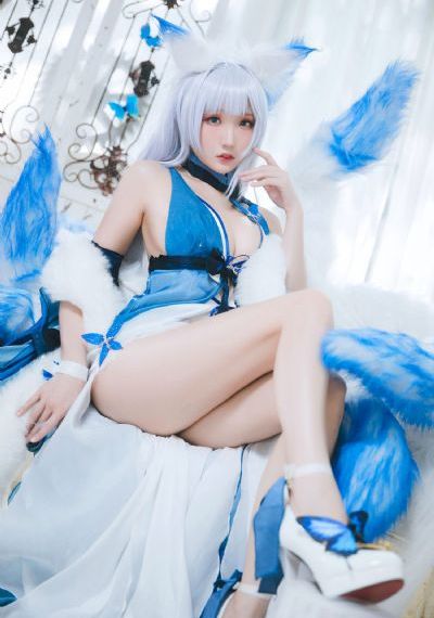 星辰三生三世电视剧免费观看