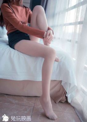 妈妈的朋友资源
