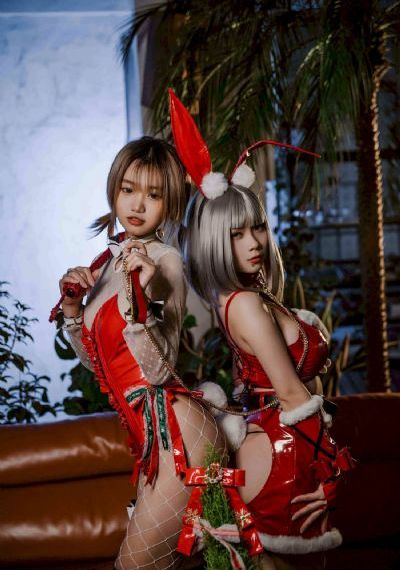 玫瑰的故事电视剧全集第一集