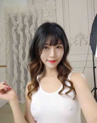 火影忍者720集免费版在线观看