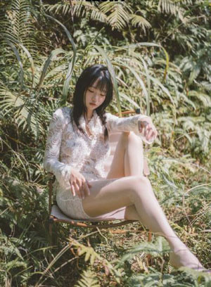 老公的家庭教师电影