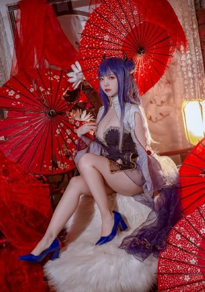 你微笑时很美免费观看