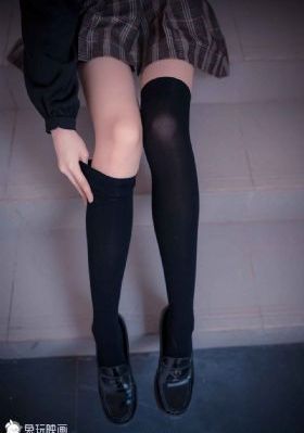 荡公乱妇11部分