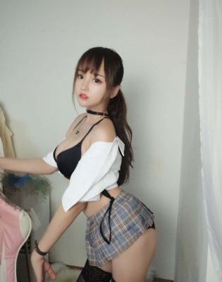 只是结婚的关系免费观看电视剧