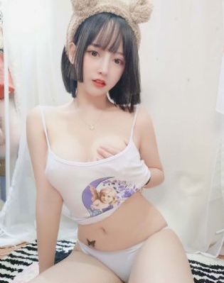 年轻的母亲在线