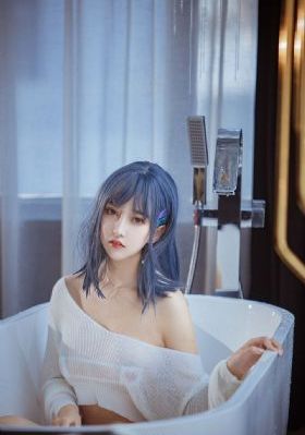 天道电视剧免费看