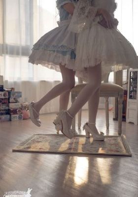 兰心大剧院