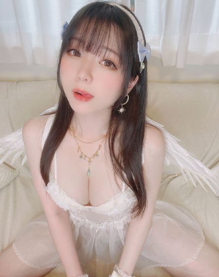 狂飙电视剧40集在线观看免费播放