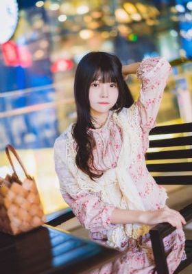大王不容易