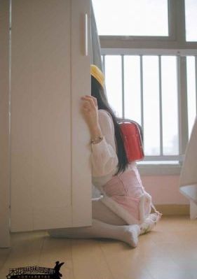 2012手机免费观看版