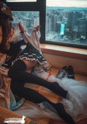 全职高手第二季