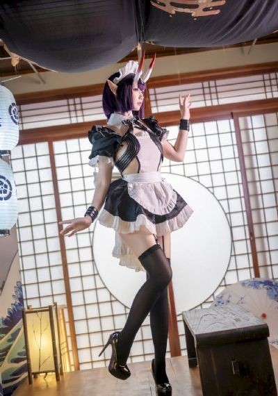 老三届电视剧免费观看