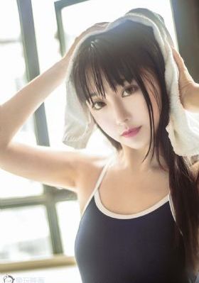 护理师