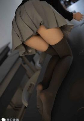 再生缘电视剧全集免费观看