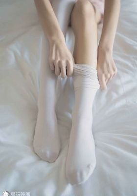 免费看美女视频在线观看