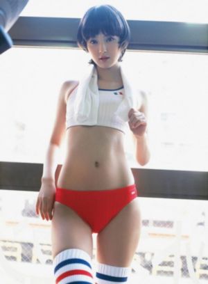 叶子媚 聊斋艳谭