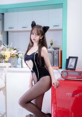 妈妈的朋友60