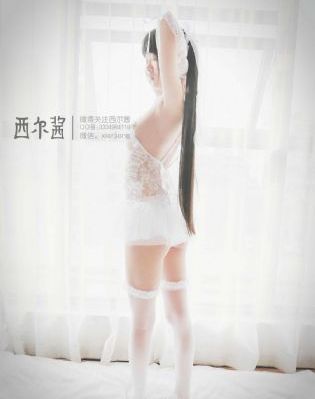 三年片大全免费观看