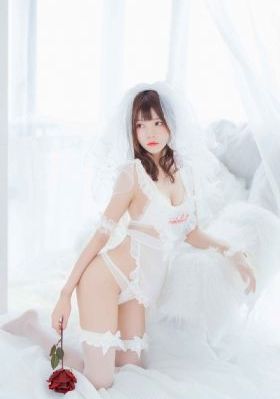 久在线视频
