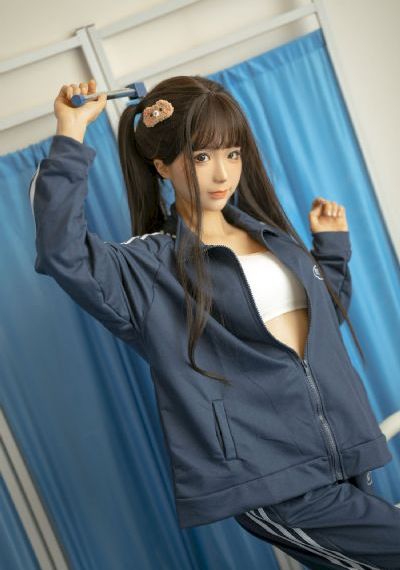 你也有今天电视剧
