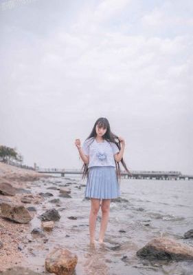 末日之热浪来袭短剧免费观看