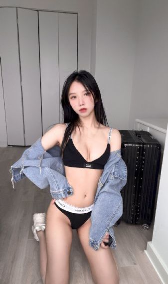 茅山斗降头