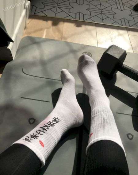 妻子的秘密电视剧免费观看第4集