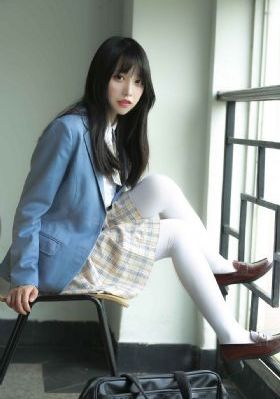 成人影库