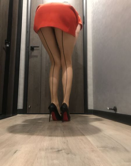 棒球部男孩