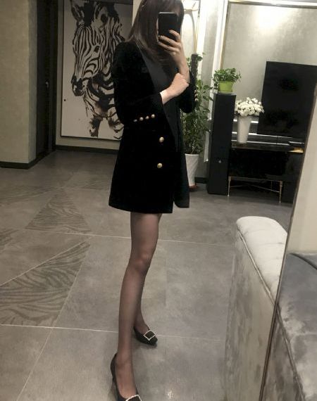 谷原希美在线播放bd