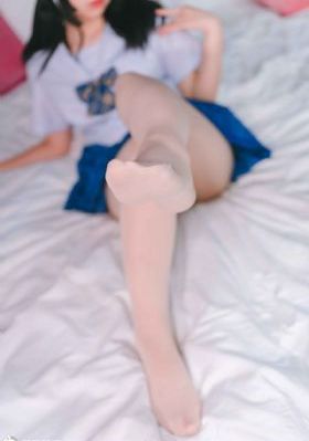 思春期诱惑3