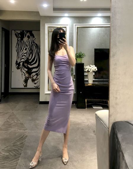武松血战狮子楼