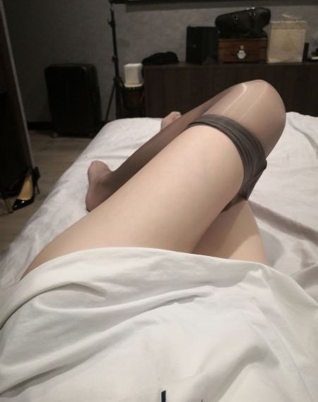 疯狂动物城英文版电影免费观看