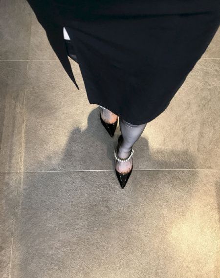 杨贵妃淫史三级
