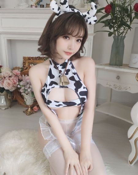 王楚钦个人资料