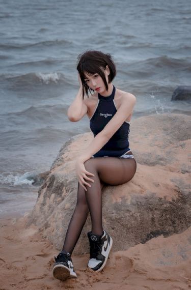 武松血战狮子楼