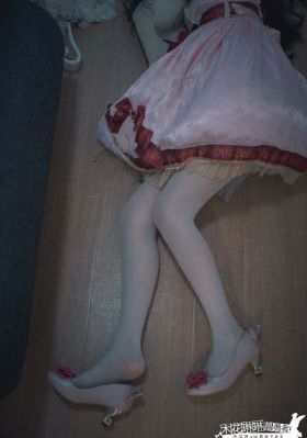 电影窃欲无罪
