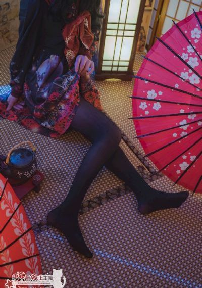 战狼电影