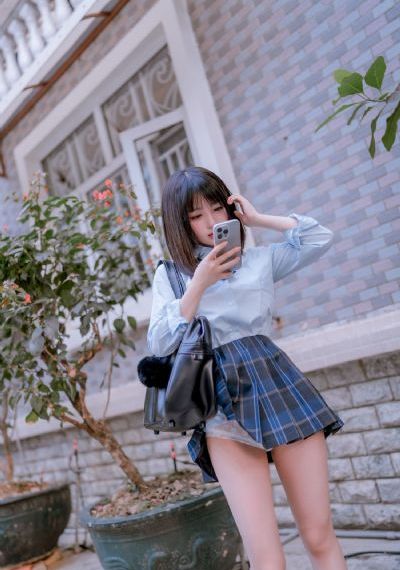 天堂在线成人