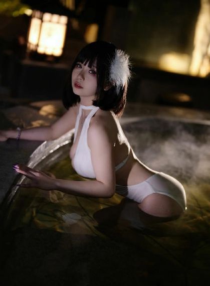异常在线观看