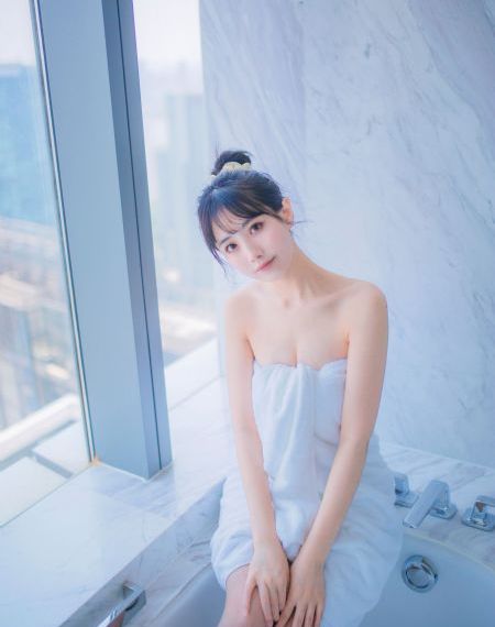 韩国电影性高潮讲座