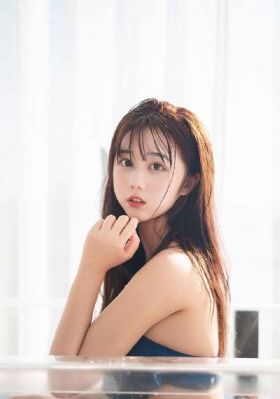 电影未删减版