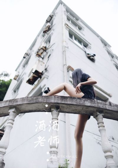 苹果手机如何传输数据到新苹果手机