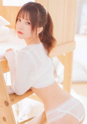 安子轩热