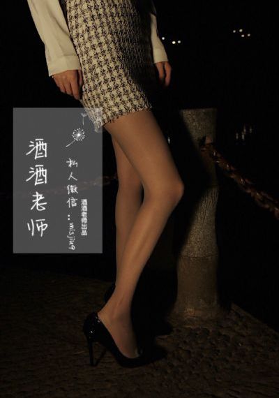 喜剧之王在线观看