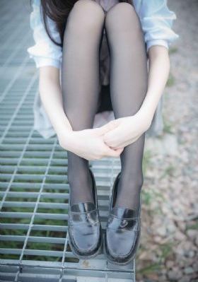 喜临门