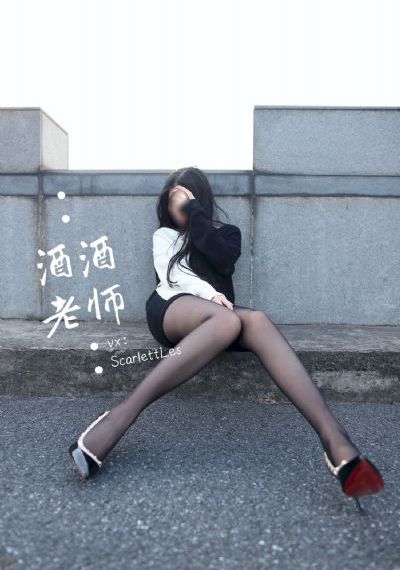 hushpuppies是什么牌子