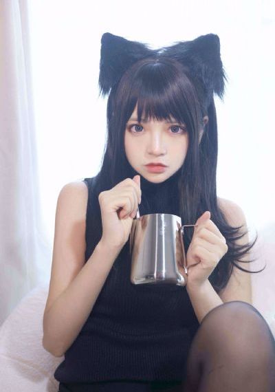 笨蛋妹妹