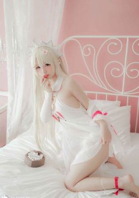 蛇蝎美人第二季